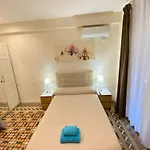 Balmes Bed & Breakfast Barcelona
