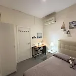 Balmes Bed & Breakfast *